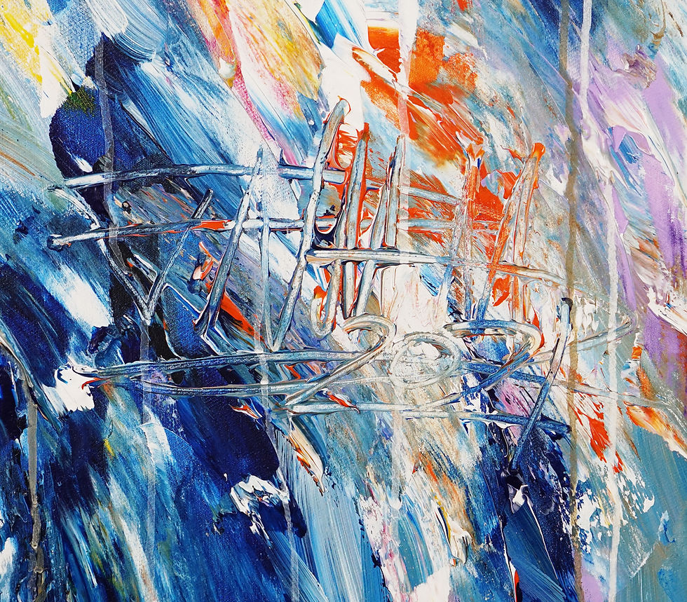 Thumbnail: Stormy Sailing Regatta XXXL 3