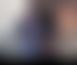 Sáenz Peña: policía detuvo a un menor con mercadería sustraída de un comercio