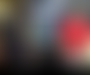 Grooming en Resistencia: detuvieron a un ex profesor que le pedía fotos íntimas a una alumna de 15 años