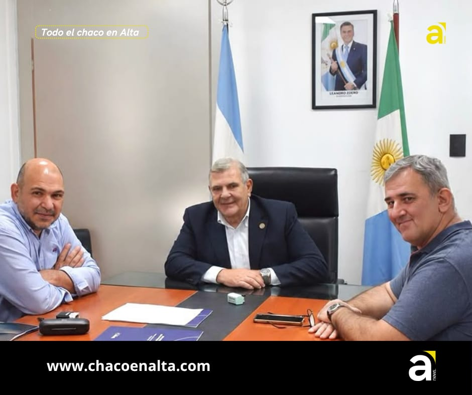 Makallé suma tecnología para ordenar su información catastral y facilitar la regularización de propiedades