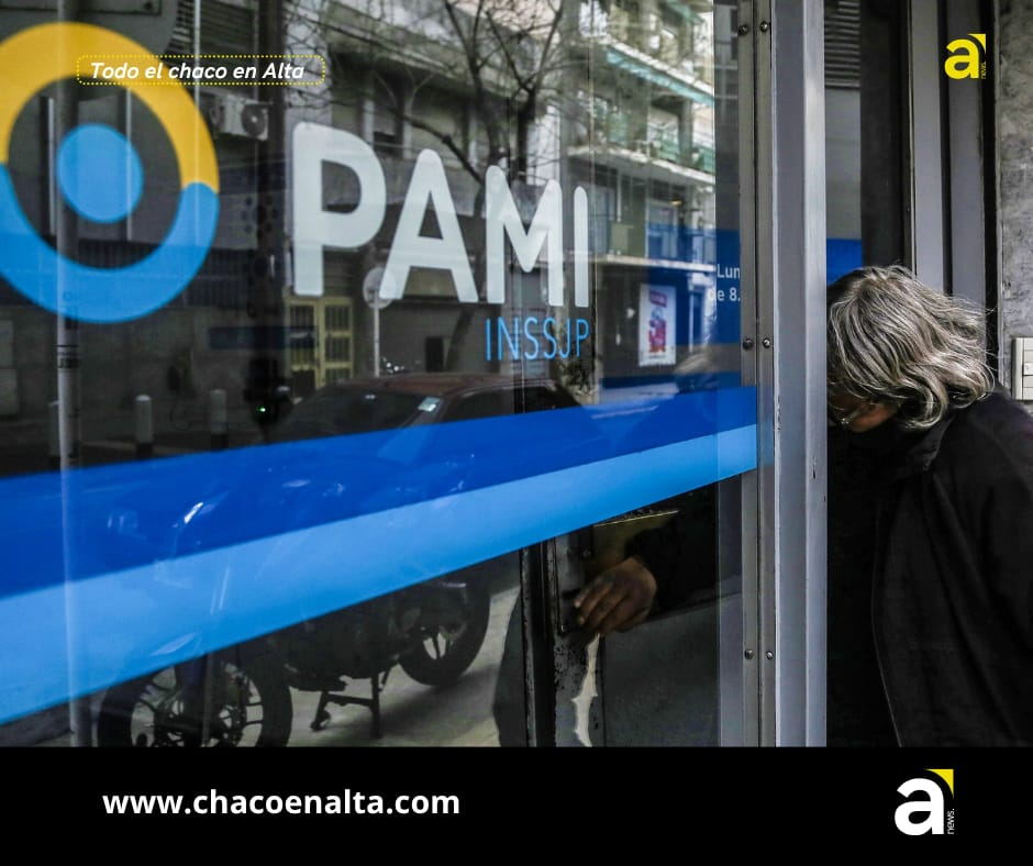 Prestadores del PAMI alertan por la falta de actualización de aranceles y advierten sobre el riesgo en la atención