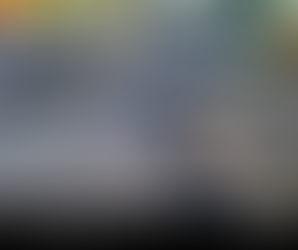 Accidente entre fuerzas de seguridad en Resistencia: un penitenciario resultó herido y fue hospitalizado.