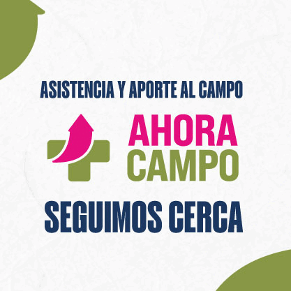 banner ahora campo.gif