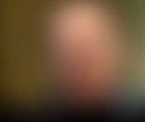 Ultimo Momento: falleció Marcelo Araujo, histórica voz del fútbol argentino