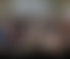 Chaco: fortalece las políticas públicas vinculadas a la protección en niñas, niño y adolescentes