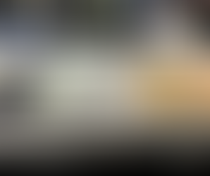 Villa Federal: desarticulan un bunker narco y detienen a un joven tras un allanamiento.