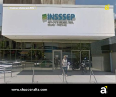 Advierten un fuerte impacto económico en el INSSSEP por cambios en los honorarios profesionales