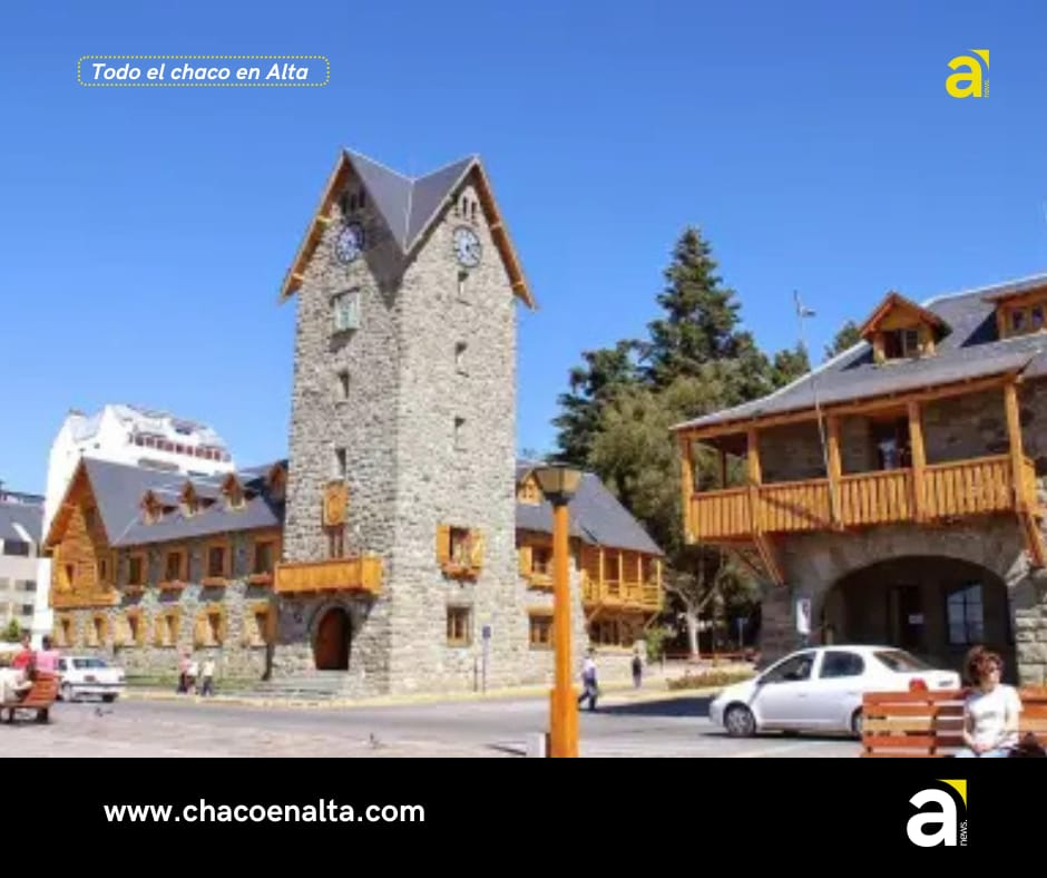 Un padre del Colegio Don Bosco fue denunciado y apartado del grupo durante un viaje de egresados por presunto abuso sexual