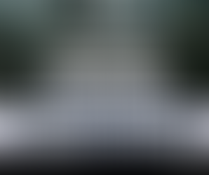 SECHEEP: recomienda a todos los usuarios, como prevenir riesgos eléctricos ante las intensas lluvias