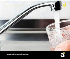 La empresa SAMEEP ofrece distintas alternativas de pagos para usuarios con facturas atrasadas