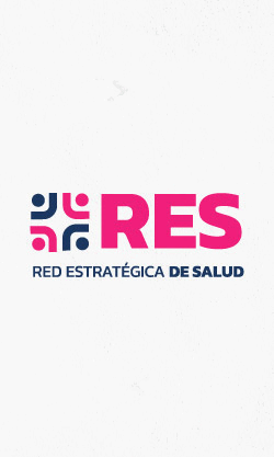 RES Nº ATENCIONES -120x200.gif