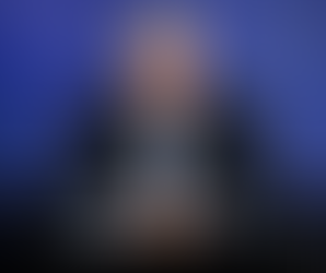 El ministro de Seguridad Matkovich representará a Chaco en el Consejo Nacional de Seguridad Interior