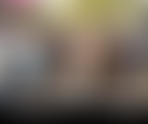 A 148 años de su fundación, Resistencia celebró su historia con actos oficiales y un fuerte mensaje de identidad colectiva.