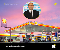 Manzano da un golpe histórico en el negocio energético: se queda con las estaciones Shell y amplía su poder en el petróleo argentino