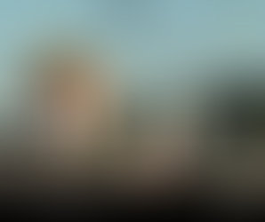 El Espinillo: el programa Ñachec refuerza el trabajo territorial en El Impenetrable.