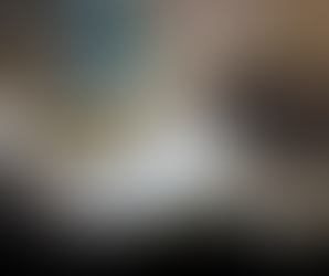 La obra social provincial sumará un programa específico para enfermedades cardiovasculares.