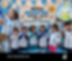 Atletas del IDCH obtuvieron excelentes resultados y representaron con orgullo a la provincia el Chaco