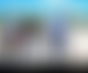 Avanza la pista aérea en el Impenetrable y mejora la conectividad en el norte chaqueño