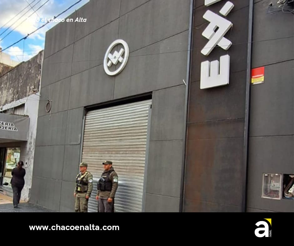 Causa EXEN Gym: analizan una salida judicial para reabrir los gimnasios y preservar 80 empleos.