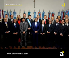 Las provincias arrancaron 2026 con menos recursos: la coparticipación cayó 6,7% en enero.