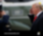 Giro geopolítico: Trump evalúa revisar la postura de EEUU sobre las Malvinas para presionar al Reino Unido