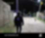 Un hombre murió apuñalado esta madrugada tras una violenta pelea en Resistencia