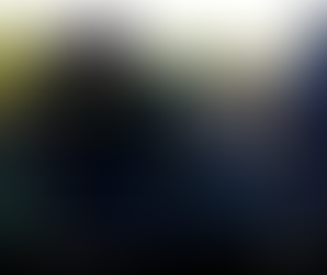 Hallaron un hombre sin vida, flotando en el Rio Arazá en Puerto Vilelas