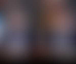 La pavimentación de la Ruta N°9 el tramo entre Miraflores con Las Hacheras es una obra clave en Chaco