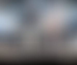 Cayo el punguista céntrico: el carterista de supermercado y parada de ómnibus