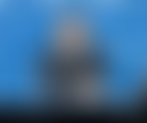 Nueva salida en el Gobierno: Marco Lavagna renunció como director del INDEC