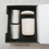 Thumbnail: CONCRETE SMALL GIFT SET