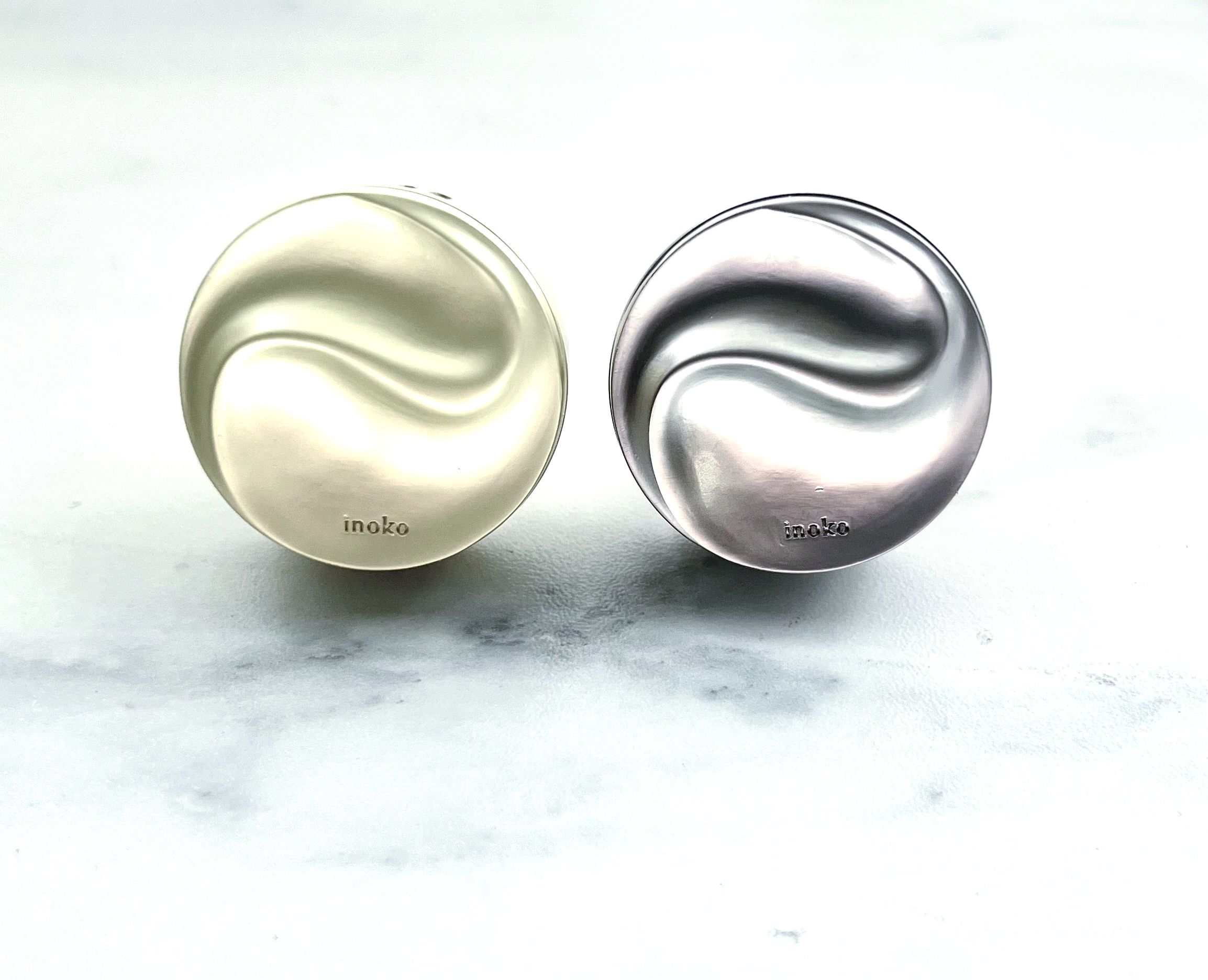 UNSCENTED CAR DIFFUSER