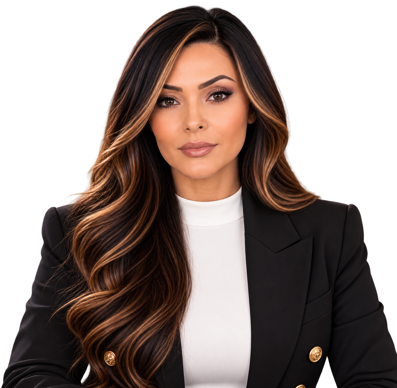 Riva Kimmel, Founder and CEO of RTK Business Strategy Consulting