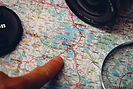 Route Planning