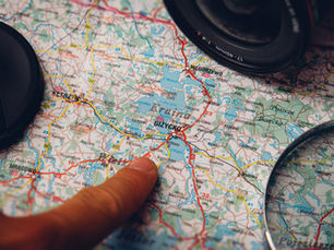 What Is Local SEO & Why It Is Essential For SMBs?