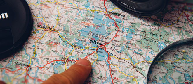 CONTRACTS PART III: Statute of Limitations. Do you know yours?