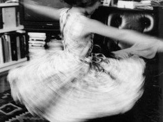 L'Opéra à la rencontre de la photographie