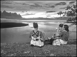 Quépos, Costa-Rica 2022