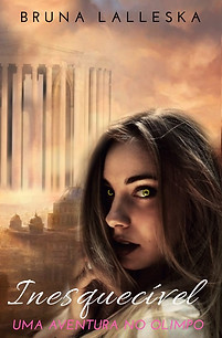 WhatsApp Image 2019-11-26 at 16.56.54.jp