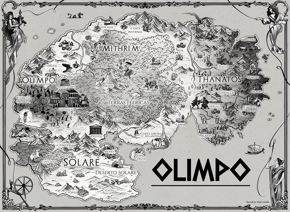 Mapa com borda .PNG
