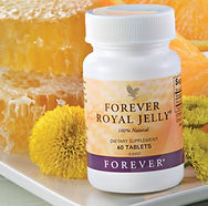 מזון מלכות1.jpg