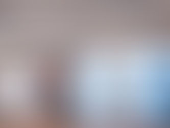 illustration créances