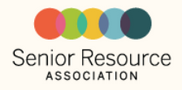 Senior Resource Association