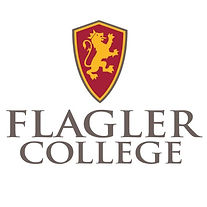Flagler events st augustine