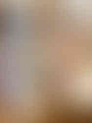 ballet performer lakeland