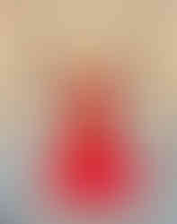 Ritz carlton wedding florida