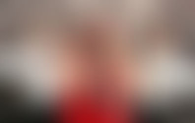 Roaring 20s Corporate Gala