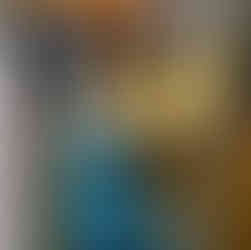 gravedigger actor orlando