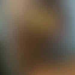 gravedigger actor orlando