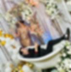 Gatsby entertainers florida